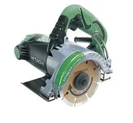 Serra mármore CM4SB2